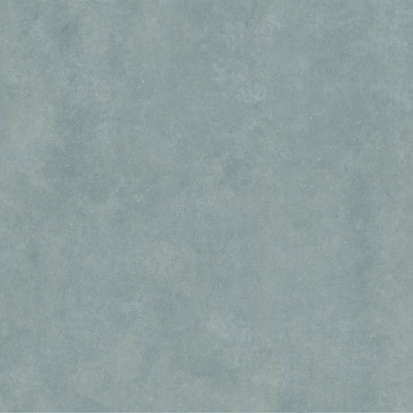 Casalgrande Concept Blue