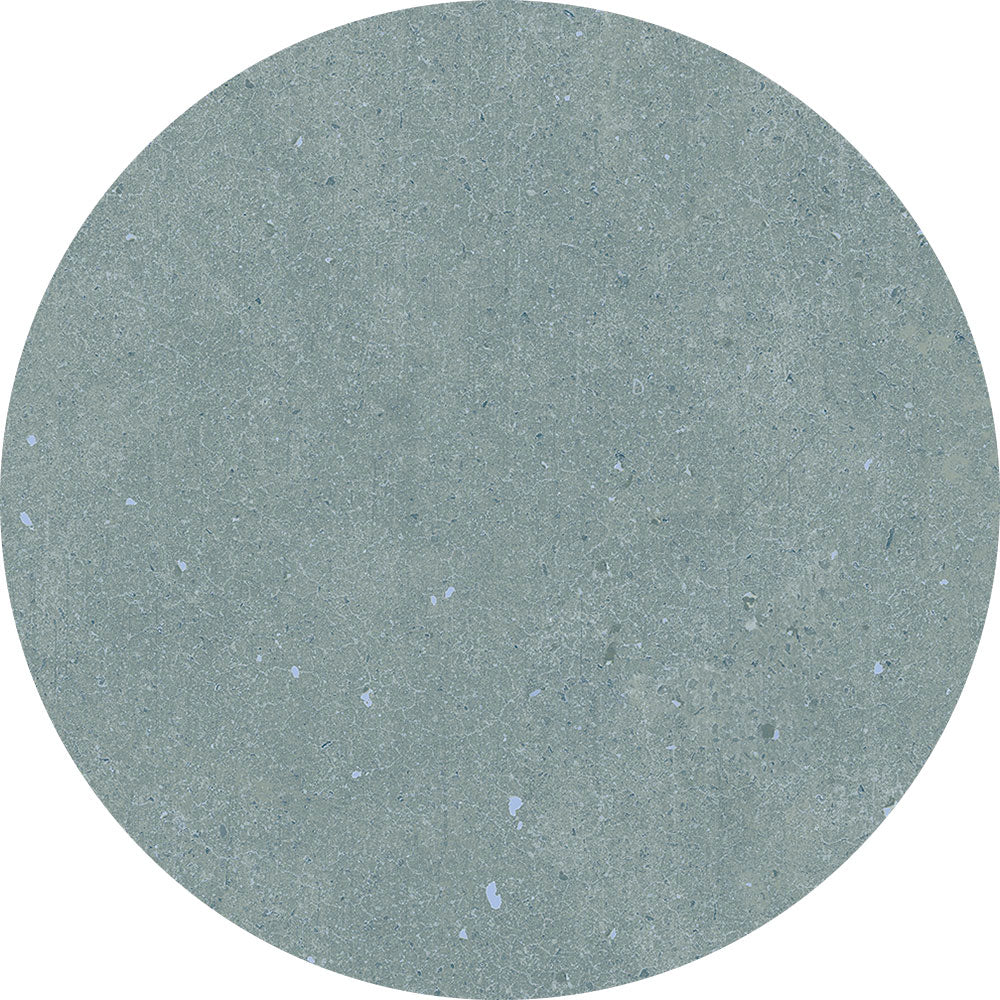 Casalgrande Concept Blue (detail)