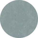 Casalgrande Concept Blue (detail)