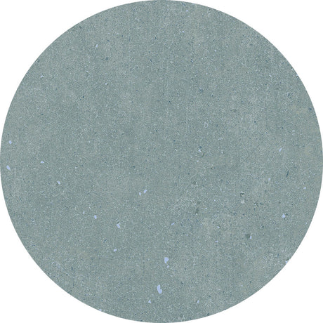 Casalgrande Concept Blue (detail)