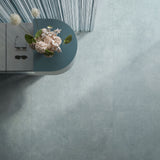 Casalgrande Concept Blue Rectified Wall & Floor Tiles