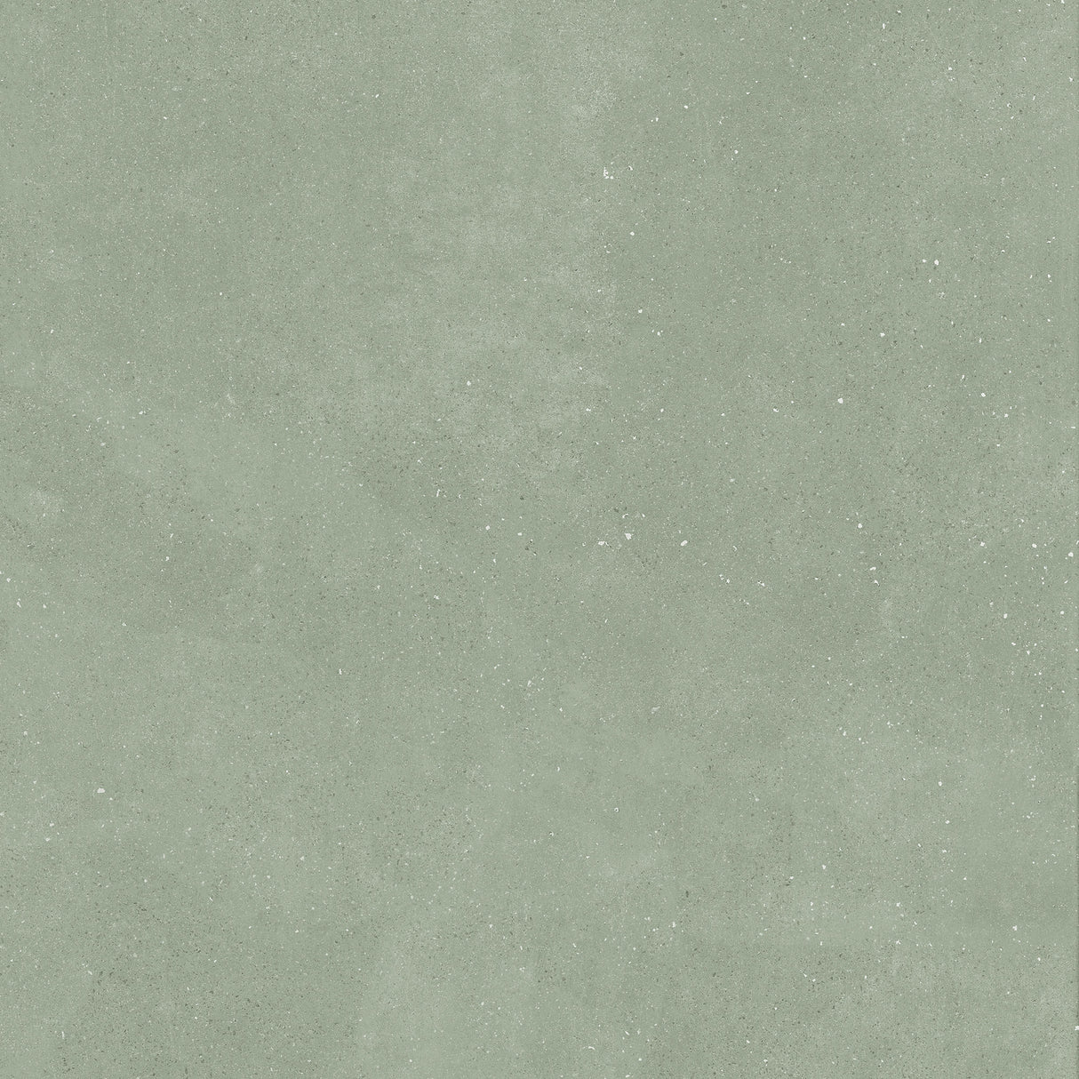 Casalgrande Concept Green 