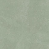 Casalgrande Concept Green 