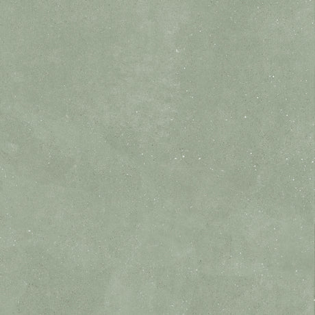 Casalgrande Concept Green 