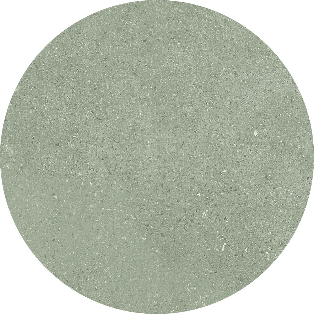 Casalgrande Concept Green (detail)