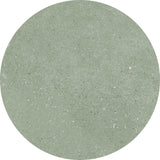 Casalgrande Concept Green (detail)