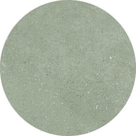 Casalgrande Concept Green (detail)