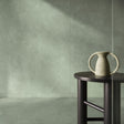 Casalgrande Concept Green Tiles (including Concept Esagono decor tiles in Green)