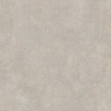 Casalgrande Concept Greige