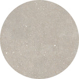 Casalgrande Concept Greige (detail)