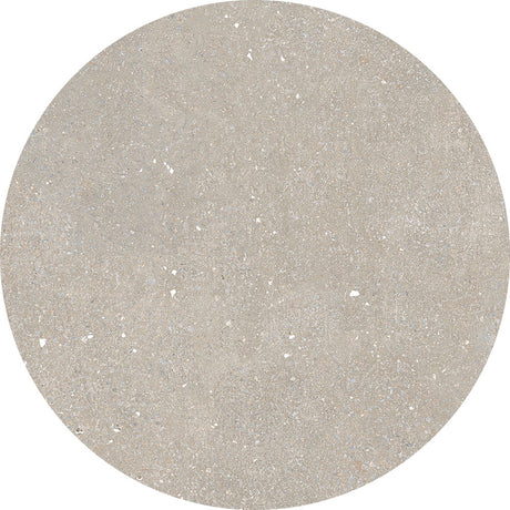 Casalgrande Concept Greige (detail)