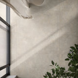 Casalgrande Concept Greige Rectified Wall & Floor Tiles
