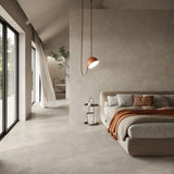 Casalgrande Concept Greige Rectified Wall & Floor Tiles