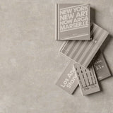 Casalgrande Concept Greige Rectified Wall & Floor Tiles