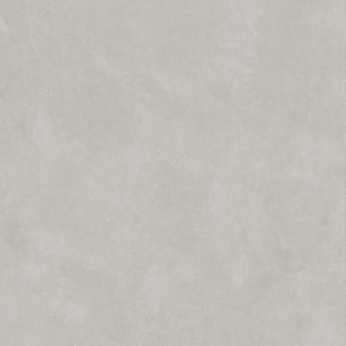 Casalgrande Concept Grey