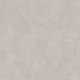 Casalgrande Concept Grey
