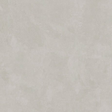 Casalgrande Concept Grey