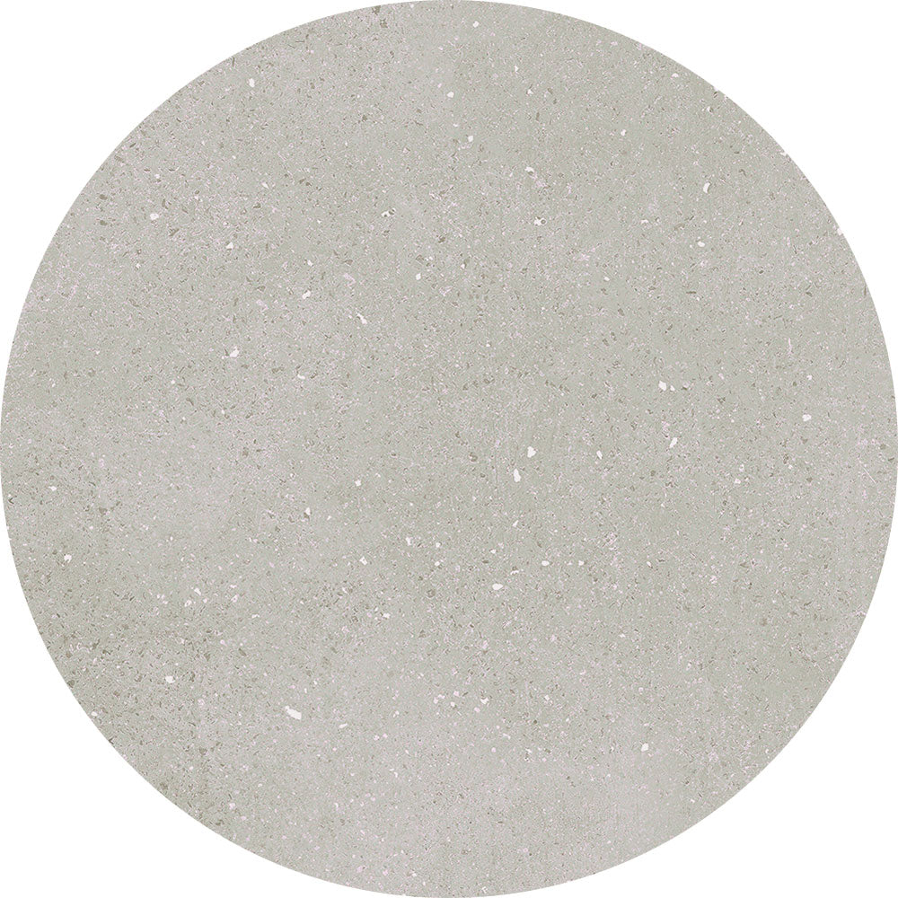 Casalgrande Concept Grey (detail)