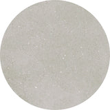 Casalgrande Concept Grey (detail)
