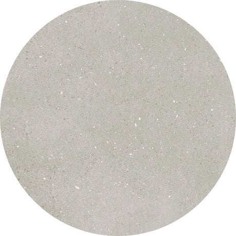 Casalgrande Concept Grey (detail)