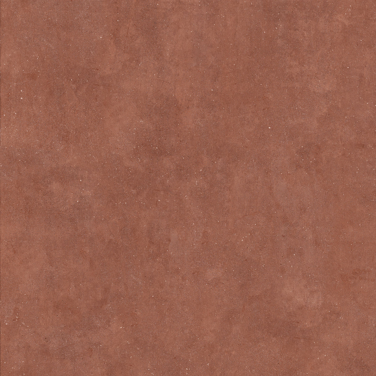 Casalgrande Concept Red