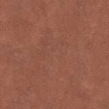 Casalgrande Concept Red