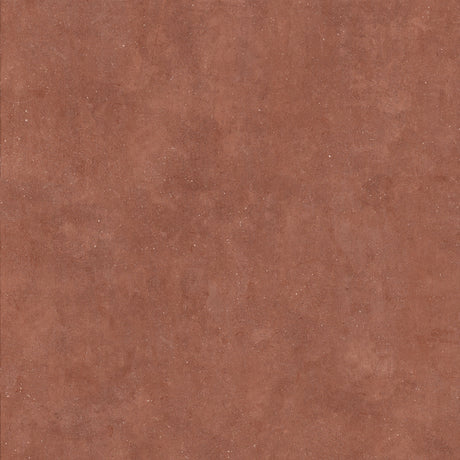 Casalgrande Concept Red