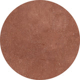 Casalgrande Concept Red (detail)