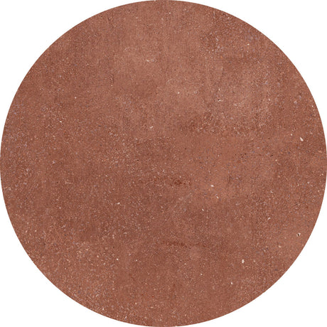 Casalgrande Concept Red (detail)