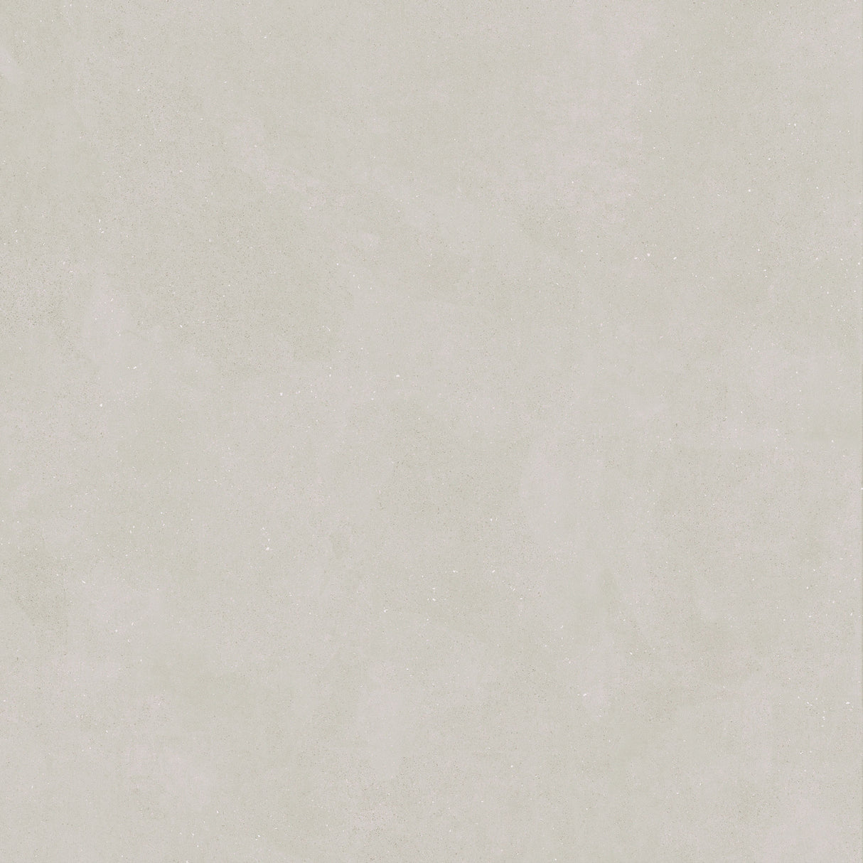 Casalgrande Concept White