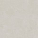 Casalgrande Concept White