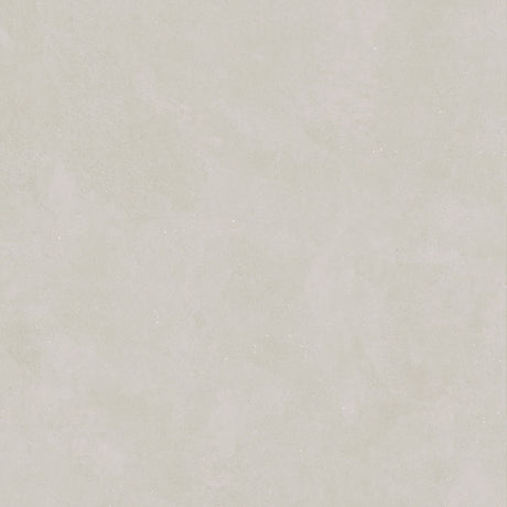 Casalgrande Concept White