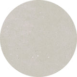 Casalgrande Concept White (detail)