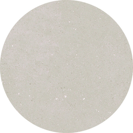 Casalgrande Concept White (detail)
