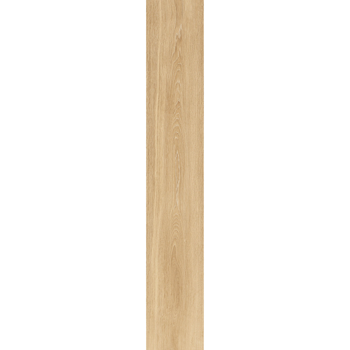 Casalgrande English Wood Cheshire