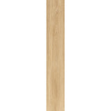 Casalgrande English Wood Cheshire