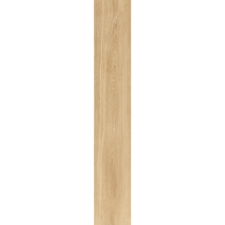 Casalgrande English Wood Cheshire