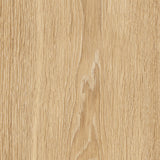 Casalgrande English Wood Cheshire (detail)