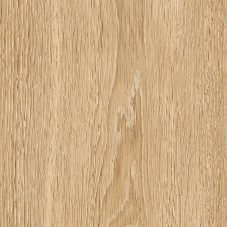 Casalgrande English Wood Cheshire (detail)