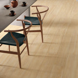 Casalgrande English Wood Cheshire Rectified Wall & Floor Tiles
