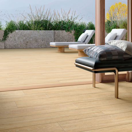 Casalgrande English Wood Cheshire Rectified Wall & Floor Tiles