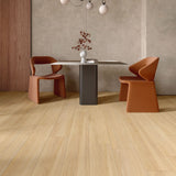 Casalgrande English Wood Cheshire Rectified Wall & Floor Tiles