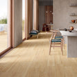 Casalgrande English Wood Cheshire Rectified Wall & Floor Tiles