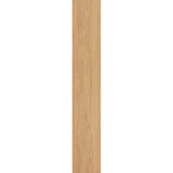 Casalgrande English Wood Dean
