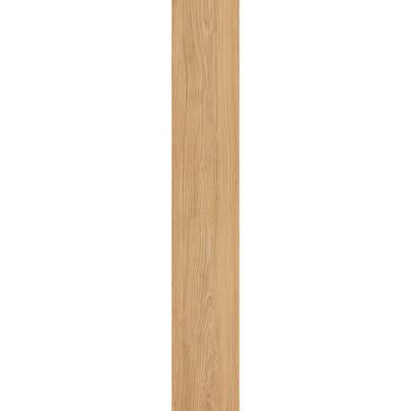 Casalgrande English Wood Dean