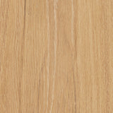 Casalgrande English Wood Dean (detail)