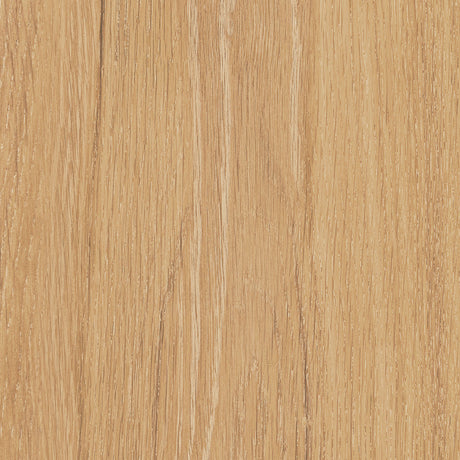 Casalgrande English Wood Dean (detail)