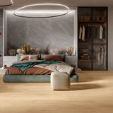 Casalgrande English Wood Dean Rectified Wall & Floor Tiles