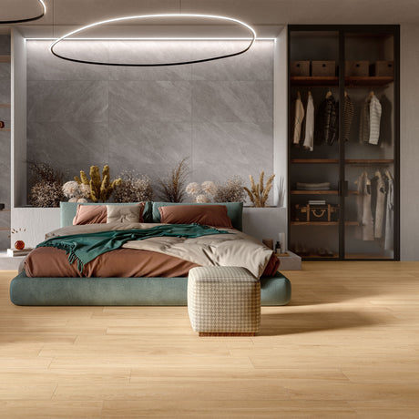 Casalgrande English Wood Dean Rectified Wall & Floor Tiles