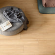 Casalgrande English Wood Dean Rectified Wall & Floor Tiles